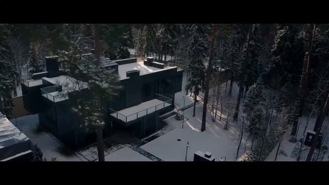 Naughty (2023) Trailer
