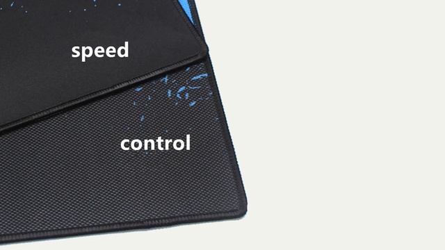 Недорогие аксессуары для компьютера смотреть онлайн
