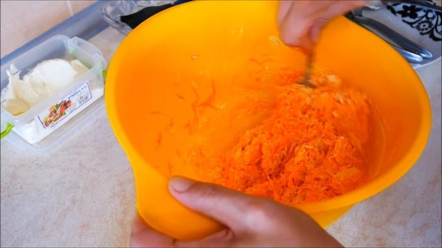 Фильмы и Сериалы