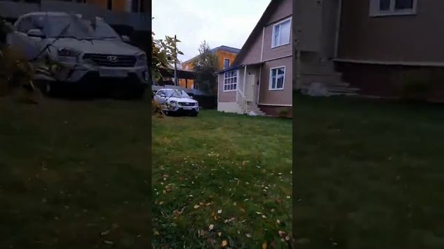 НАША ДАЧА 2019 ПОСАДКА БАРБАРИСОВ смотреть онлайн