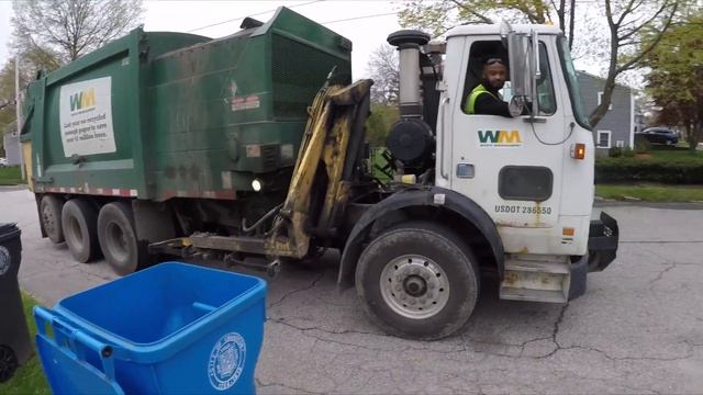 WM"s Best Python 103221 flooring it and packing trash 5/3/19 смотреть онлайн