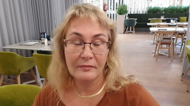 Эстония.Йыхви провинция.Еле успели в кино.Обзор кафе и цены в магазине в провинции Эстонии.Влог смотреть онлайн