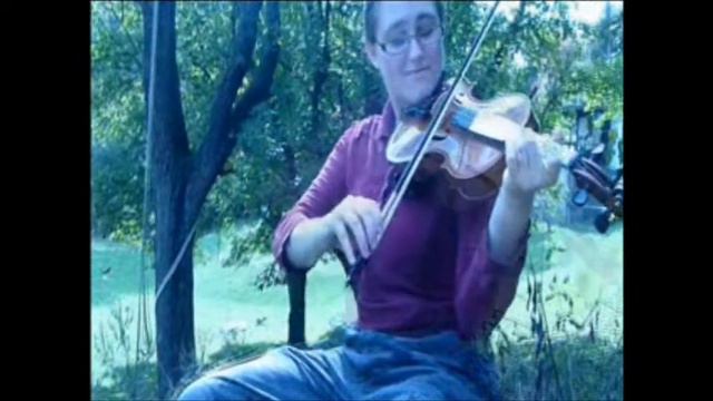 Mary Had A Little Black Lamb (cover) смотреть онлайн
