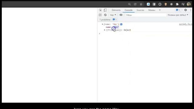 Learn React 3 1 Refresh reference and primitive types смотреть онлайн