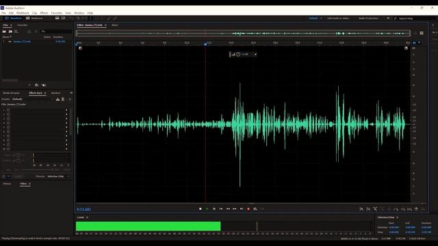 ИГРОВОЙ САУНДБАР с Bluetooth и - Обзор Edifier G1500 Bar смотреть онлайн