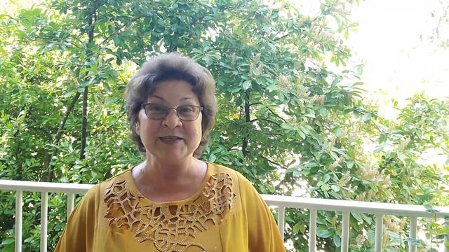 Сегодня день МАТЕРИ! смотреть онлайн