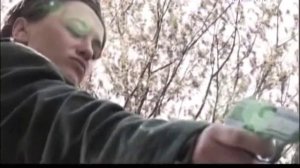 Легенды Уголовного Розыска(24)