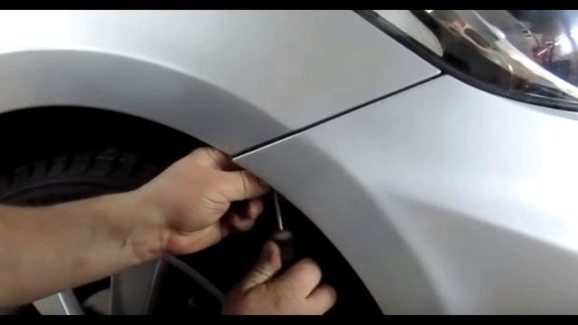 Автолюбители Дороги