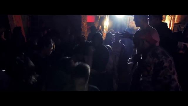 ♂️ Lil Peep & XXXTENTACION - Falling Down ♂️ (RIGHT VERSION) смотреть онлайн