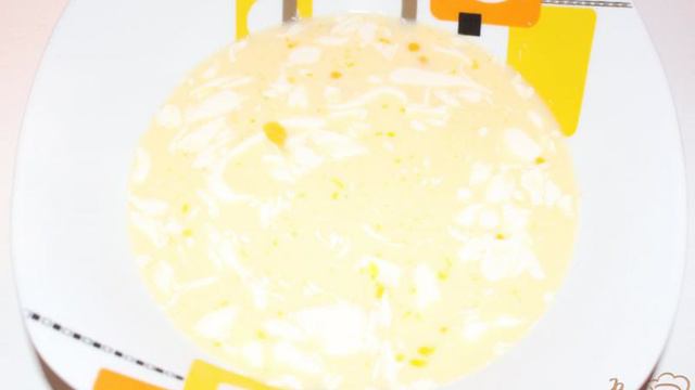 Готовим дома