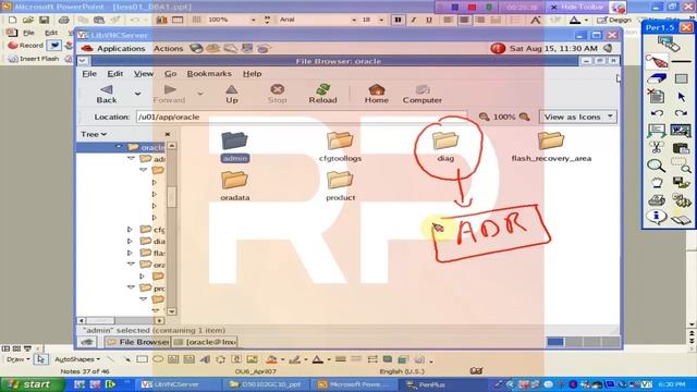 Learn 11G step by Step Lecture 2 urdu/Hindi смотреть онлайн