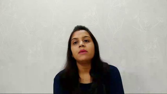 Paeonia Homeopathic Medincine Dr.Ritu's Live Clinic#234 смотреть онлайн