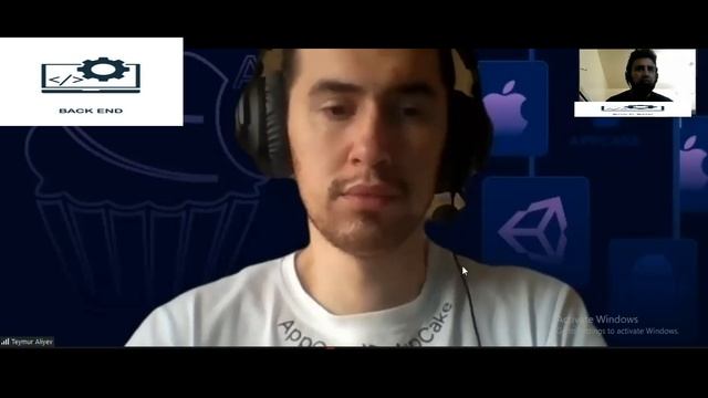 What is Redis? смотреть онлайн
