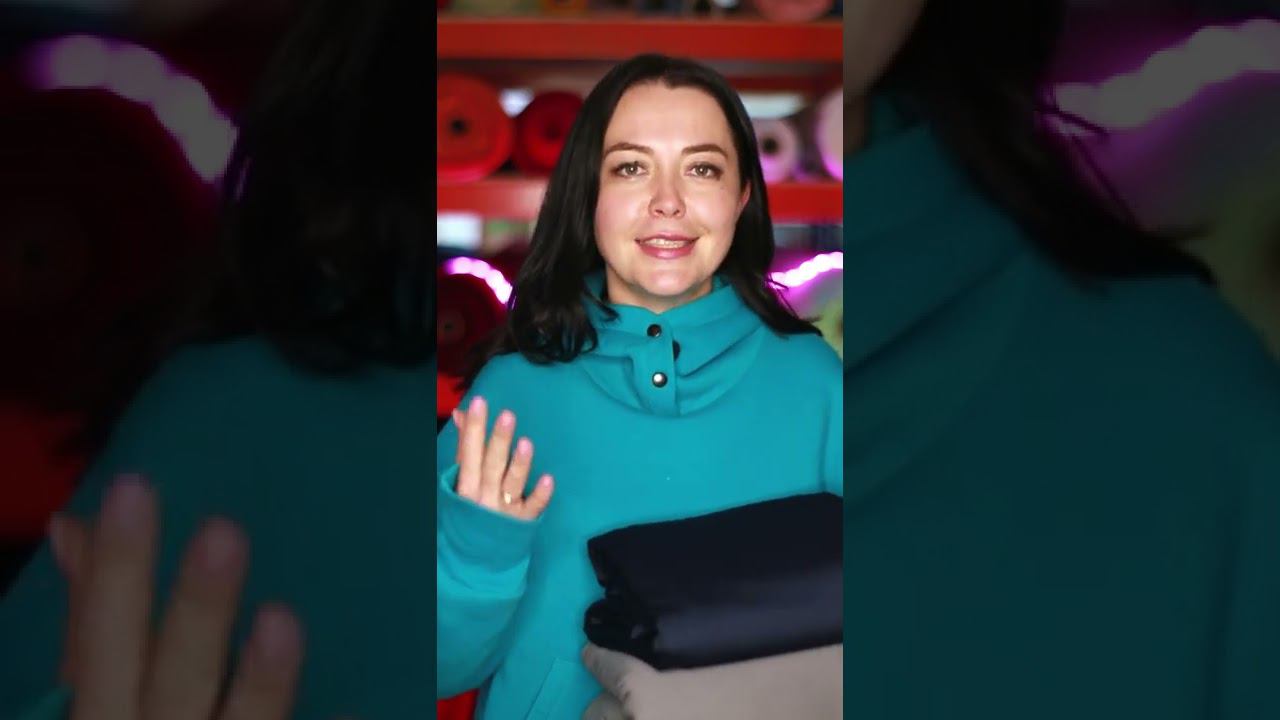 ЧУДО - #Термобифлекс #shorts смотреть онлайн