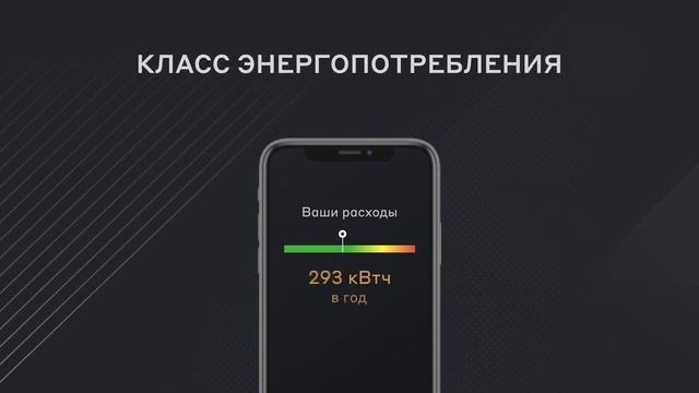 Холодильник (Side-by-Side) Sharp SJGX98PBK смотреть онлайн