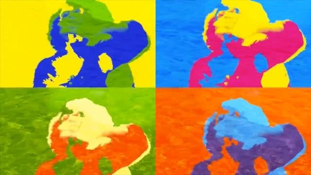 Ra Ma Da Sa (from Kundalini Yoga), Tempo Sun & Siri Santokh смотреть онлайн