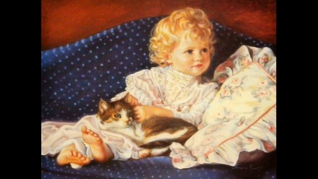 Литературное чтение 4. Детство. Л. Н. Толстой С ОТВЕТАМИ стр 115 смотреть онлайн
