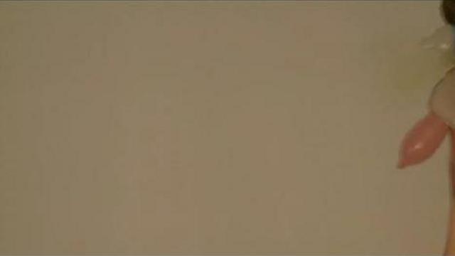 Ленинград - Музыка для мужика смотреть онлайн