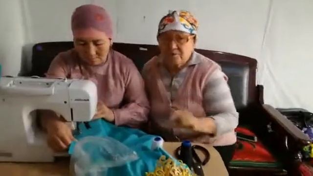 Тигин онери смотреть онлайн