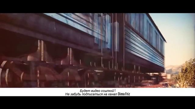 ДАТА ВЫХОДА - GTA 6 Grand Theft Auto 6 ПРАВДА СКАЧАЛ GTA 6 НОВИНКА СМОТРЕТЬ ВСЕМ ДАТА ВЫХОДА