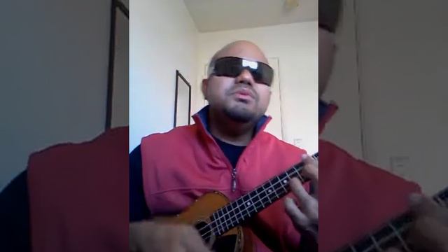 The Hurt Kalapana Cover смотреть онлайн