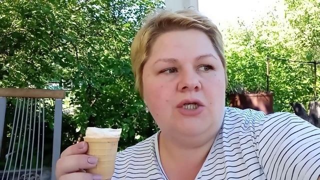 ВСЕ ЧЕРЕЗ ОДНО МЕСТО/ВСЕ БЫ ТАК ДЕЛАЛИ/ЗАКУПИЛИСЬ/ПОДСТРИГЛИСЬ/ОБУВЬ/РАННИЙ УЖИН/СУП НА КОСТРЕ/ВЛОГ