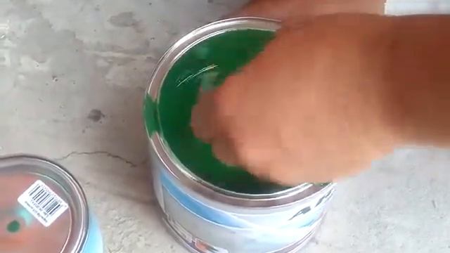 Краски Станица смотреть онлайн