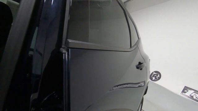 Used 2020 CHEVROLET BLAZER LT SUV For Sale In Columbus, OH смотреть онлайн