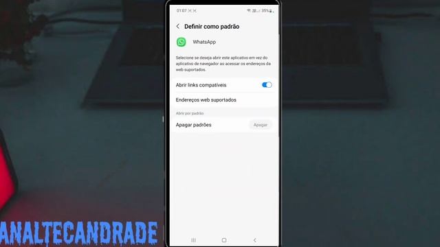 como resolver não é possível abrir este link смотреть онлайн