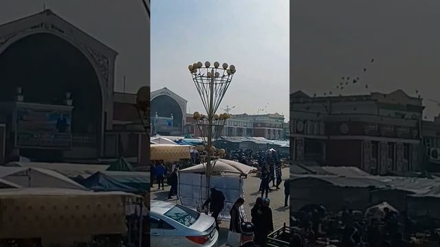 рынок худжанд панджшанбе 2023 смотреть онлайн