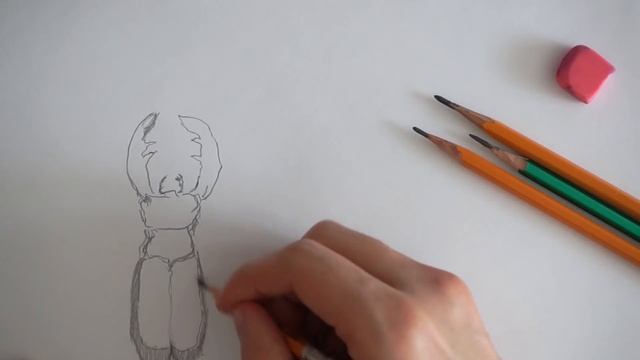 Задание 3 - Изучаем строение насекомых смотреть онлайн