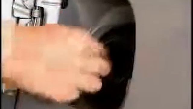 Как работает катализатор MPGCAPS! ШОК смотреть онлайн