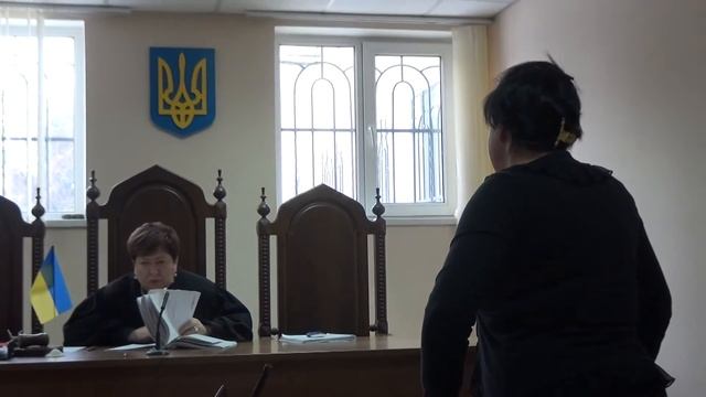 Возврат авто через суд. смотреть онлайн
