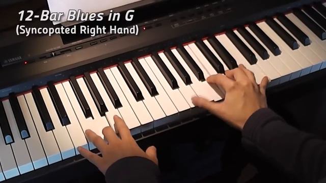 ♪ Session 17 ♪ Learn & Master Piano (Results) смотреть онлайн