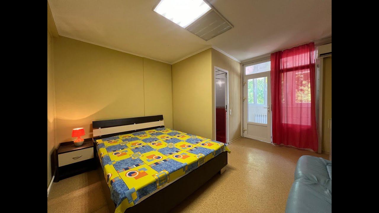 6 июля 2024 г. смотреть онлайн