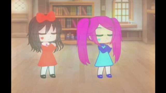 Упала во время репетиции танца смотреть онлайн