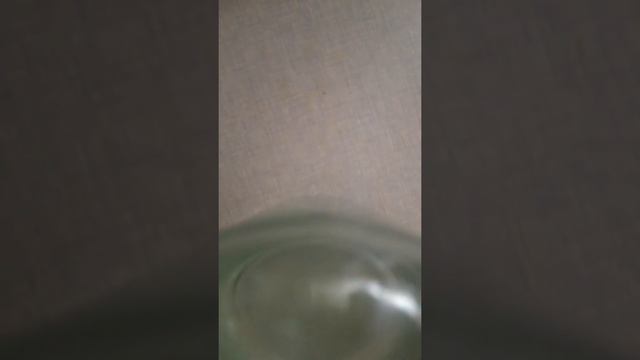 Завтрак холостяка