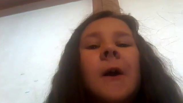 Моя любимая собака Хаска смотреть онлайн