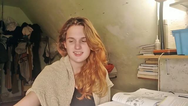 Шексаир-"Я с летним днем сравнить тебя готов " и всяки мысли смотреть онлайн