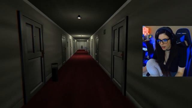 Twitch Clips 12 (reupload audio issues fixed) смотреть онлайн
