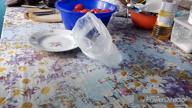 Я устала / Жизнь в селе. смотреть онлайн
