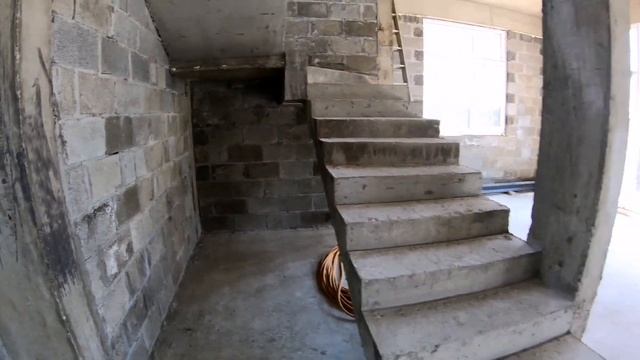 Дом в Сочи 2023. Шикарное предложение в Сочи. смотреть онлайн