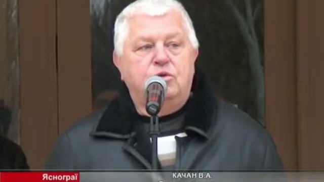 Ярмарка Мастеров смотреть онлайн