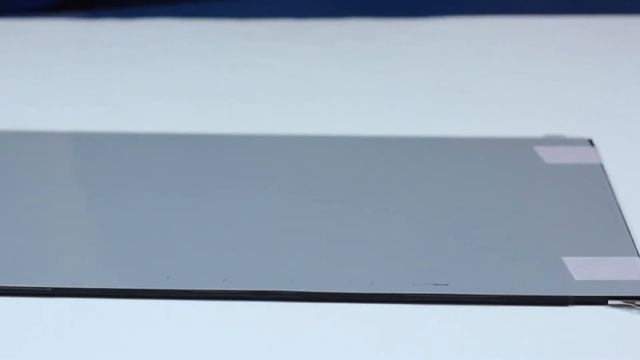 Display DELL LATITUDE 5500, 5510 смотреть онлайн