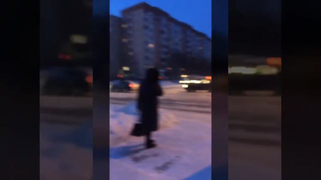 Мир в котором я живу🌈🙃 смотреть онлайн