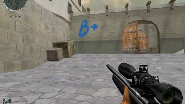 M700 видео Обзор! смотреть онлайн