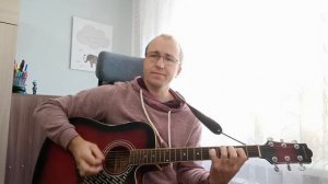 Замок из дождя - Александр Король