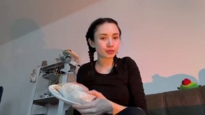 Делаю Ковры *ПО ТУТОРиАлУ*