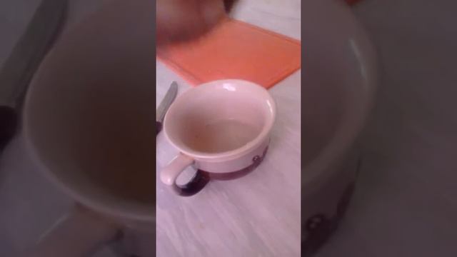Разрезаем кокос смотреть онлайн