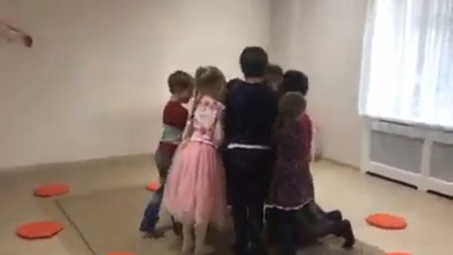 Мастер-класс в Розовой Башне. г. Тюмень смотреть онлайн